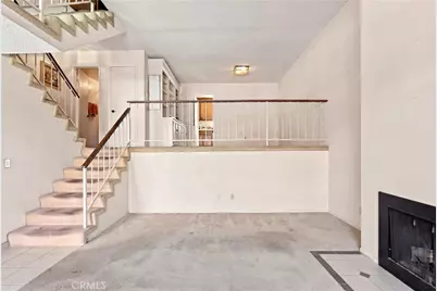 2450 E Del Mar Blvd #17, Pasadena, CA 91107 - Photo 4