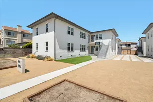 8716 Ramsgate, Los Angeles, CA 90045 - Photo 2