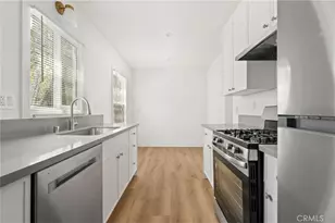 8716 Ramsgate, Los Angeles, CA 90045 - Photo 4