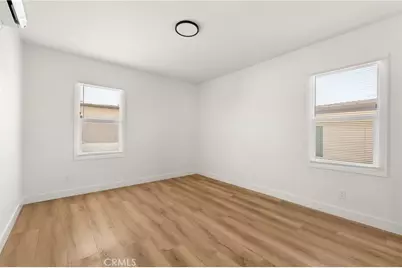 8716 Ramsgate, Los Angeles, CA 90045 - Photo 8