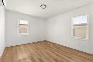 8716 Ramsgate, Los Angeles, CA 90045 - Photo 8