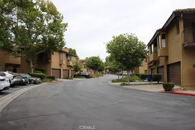1447 Kauai, West Covina, CA 91792 - Photo 14