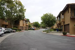 1447 Kauai, West Covina, CA 91792 - Photo 14