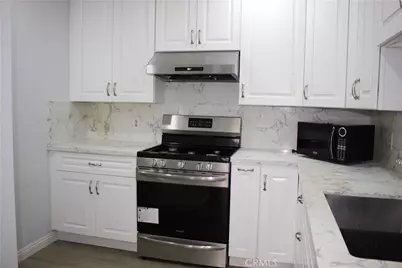1447 Kauai, West Covina, CA 91792 - Photo 6