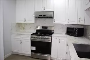 1447 Kauai, West Covina, CA 91792 - Photo 6