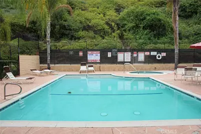 1447 Kauai, West Covina, CA 91792 - Photo 16
