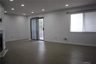 1447 Kauai, West Covina, CA 91792 - Photo 4