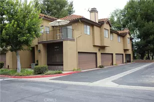 1447 Kauai, West Covina, CA 91792 - Photo 12