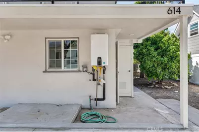612 614 E Colorado Boulevard, Monrovia, CA 91016 - Photo 30