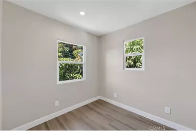 612 614 E Colorado Boulevard, Monrovia, CA 91016 - Photo 28