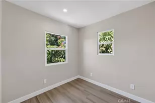 612 614 E Colorado Blvd, Monrovia, CA 91016 - Photo 28