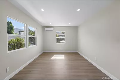 612 614 E Colorado Boulevard, Monrovia, CA 91016 - Photo 24