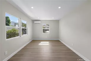 612 614 E Colorado Blvd, Monrovia, CA 91016 - Photo 24