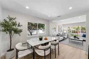 612 614 E Colorado Blvd, Monrovia, CA 91016 - Photo 4