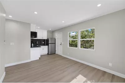 612 614 E Colorado Boulevard, Monrovia, CA 91016 - Photo 22