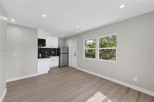 612 614 E Colorado Blvd, Monrovia, CA 91016 - Photo 22
