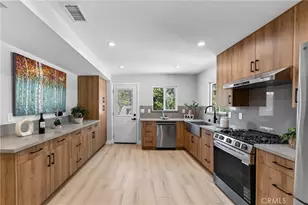 612 614 E Colorado Blvd, Monrovia, CA 91016 - Photo 6