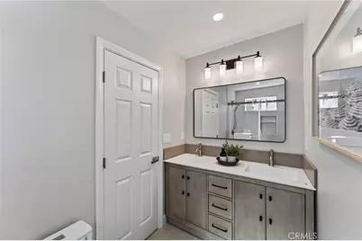 612 614 E Colorado Boulevard, Monrovia, CA 91016 - Photo 10