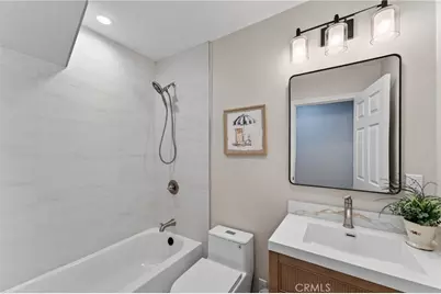 612 614 E Colorado Boulevard, Monrovia, CA 91016 - Photo 12