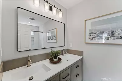 612 614 E Colorado Boulevard, Monrovia, CA 91016 - Photo 8