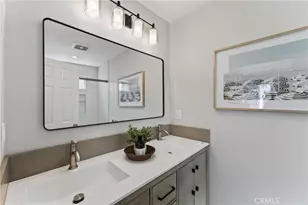612 614 E Colorado Blvd, Monrovia, CA 91016 - Photo 8