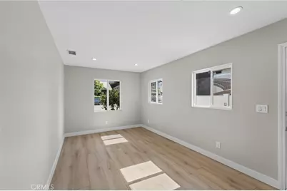 612 614 E Colorado Boulevard, Monrovia, CA 91016 - Photo 14