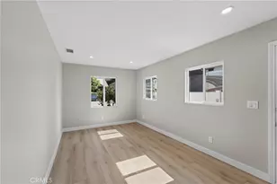 612 614 E Colorado Blvd, Monrovia, CA 91016 - Photo 14
