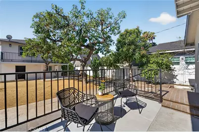 612 614 E Colorado Boulevard, Monrovia, CA 91016 - Photo 20