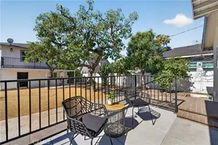 612 614 E Colorado Blvd, Monrovia, CA 91016 - Photo 20