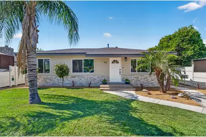 612 614 E Colorado Boulevard, Monrovia, CA 91016 - Photo 1