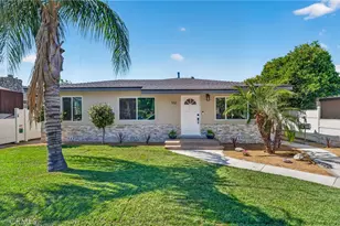 612 614 E Colorado Blvd, Monrovia, CA 91016 - Photo 1