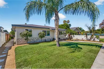 612 614 E Colorado Boulevard, Monrovia, CA 91016 - Photo 2