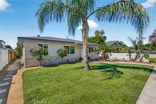 612 614 E Colorado Blvd, Monrovia, CA 91016 - Photo 2