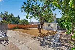 612 614 E Colorado Blvd, Monrovia, CA 91016 - Photo 16