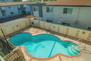 1770 Ximeno Ave, Long Beach, CA 90815 - Photo 10