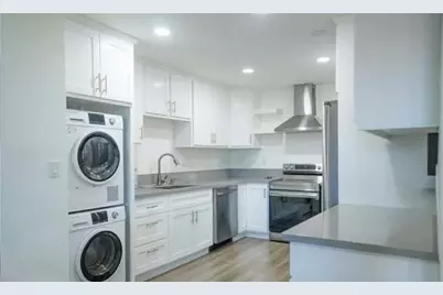 1770 Ximeno Avenue #202, Long Beach, CA 90815 - Photo 4