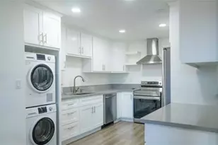 1770 Ximeno Ave, Long Beach, CA 90815 - Photo 4