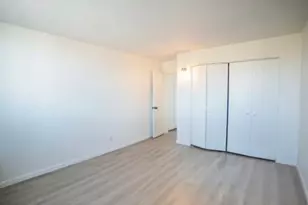 1770 Ximeno Ave, Long Beach, CA 90815 - Photo 8
