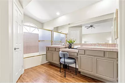 6235 Brandy Pl, Rancho Cucamonga, CA 91737 - Photo 22