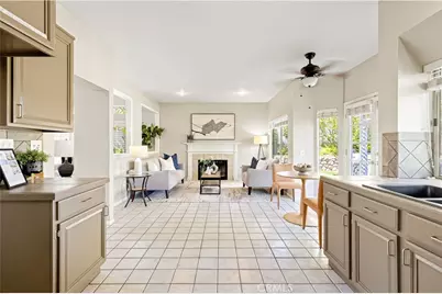 6235 Brandy Pl, Rancho Cucamonga, CA 91737 - Photo 12