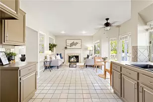 6235 Brandy Pl, Rancho Cucamonga, CA 91737 - Photo 12
