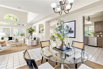 6235 Brandy Pl, Rancho Cucamonga, CA 91737 - Photo 8