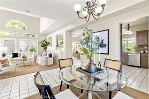 6235 Brandy Pl, Rancho Cucamonga, CA 91737 - Photo 8