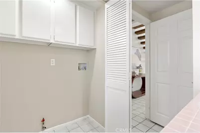 6235 Brandy Pl, Rancho Cucamonga, CA 91737 - Photo 28