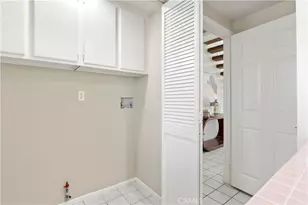 6235 Brandy Pl, Rancho Cucamonga, CA 91737 - Photo 28