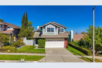 6235 Brandy Pl, Rancho Cucamonga, CA 91737 - Photo 1