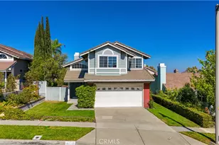 6235 Brandy Pl, Rancho Cucamonga, CA 91737 - Photo 1