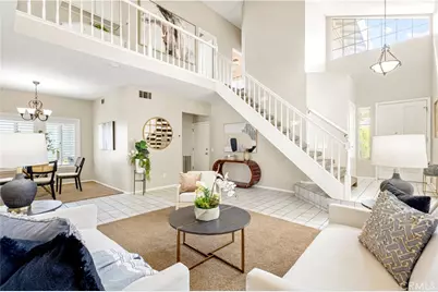 6235 Brandy Pl, Rancho Cucamonga, CA 91737 - Photo 6