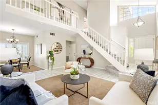 6235 Brandy Pl, Rancho Cucamonga, CA 91737 - Photo 6
