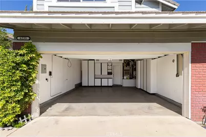 6235 Brandy Pl, Rancho Cucamonga, CA 91737 - Photo 32